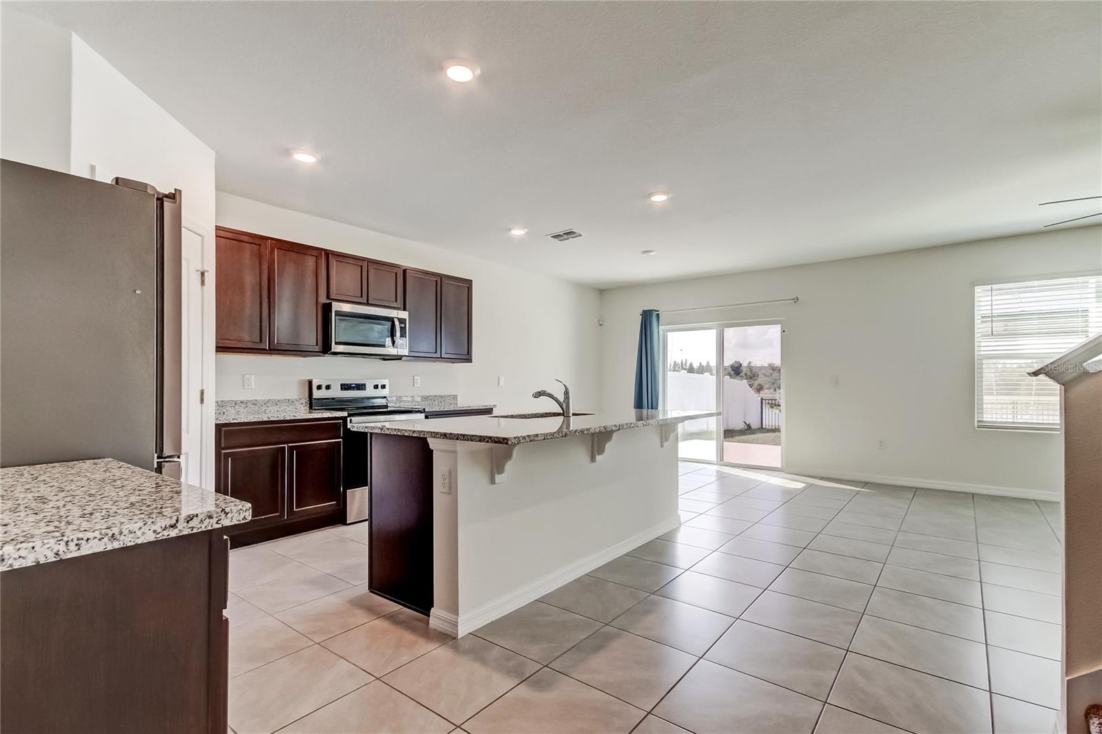 Image 17 of 68 For 3845 Rory Pond Court