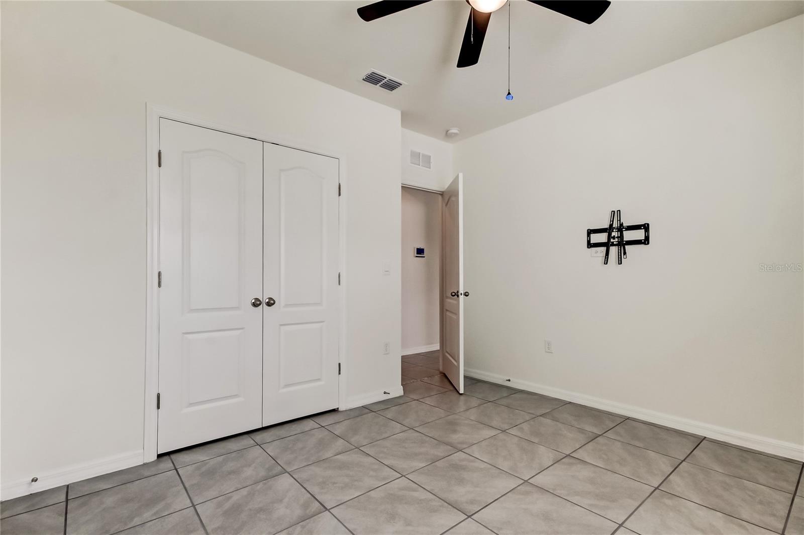 Image 30 of 68 For 3845 Rory Pond Court