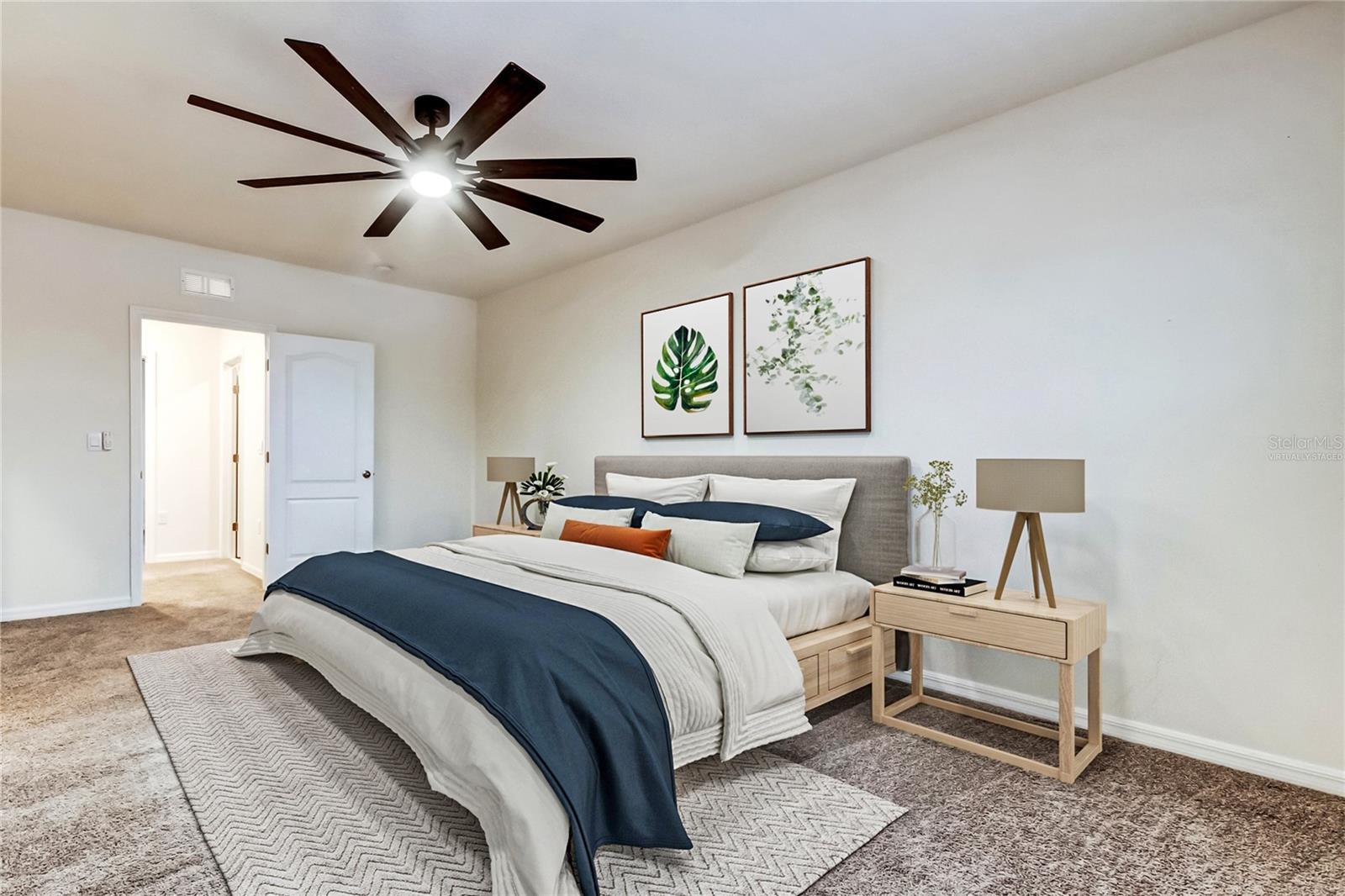 Image 32 of 68 For 3845 Rory Pond Court