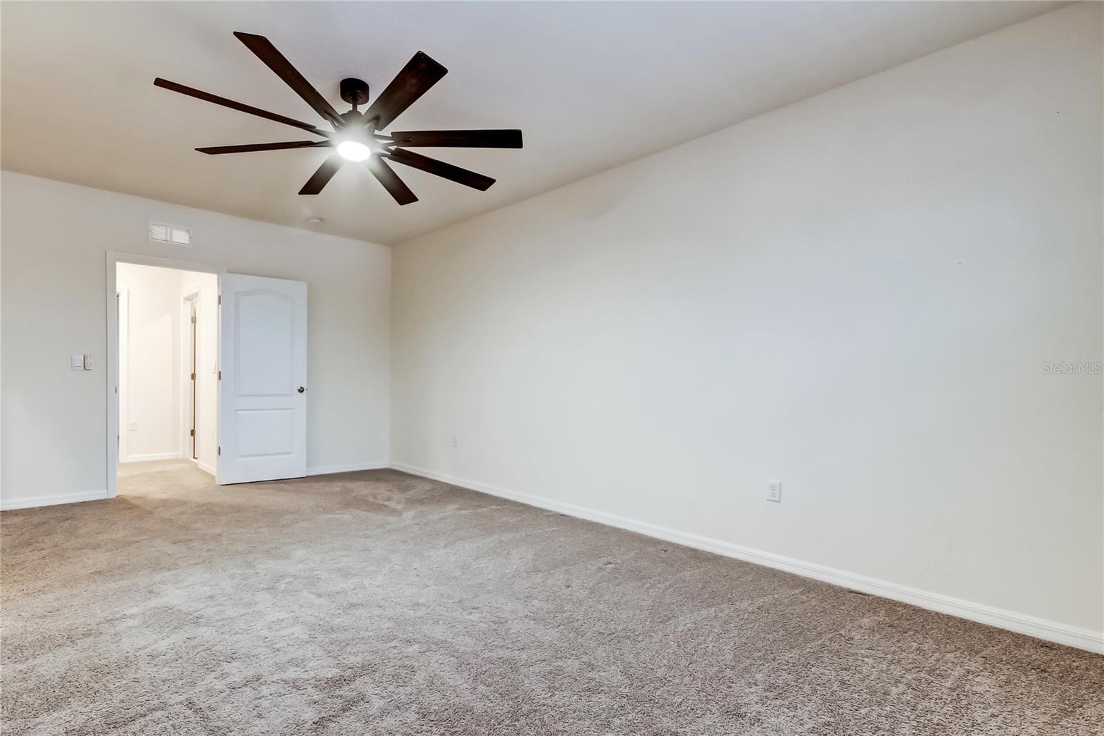 Image 33 of 68 For 3845 Rory Pond Court