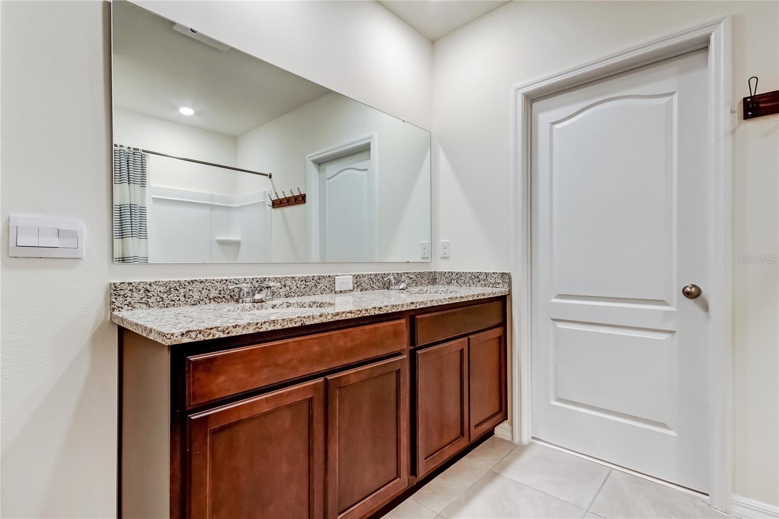 Image 38 of 68 For 3845 Rory Pond Court