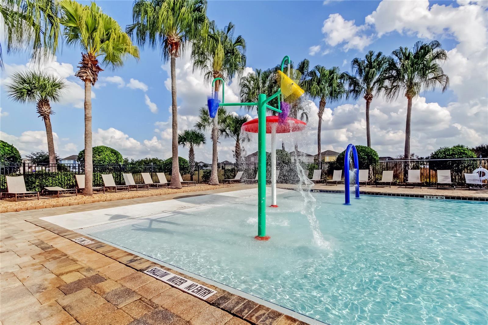 Image 4 of 68 For 3845 Rory Pond Court