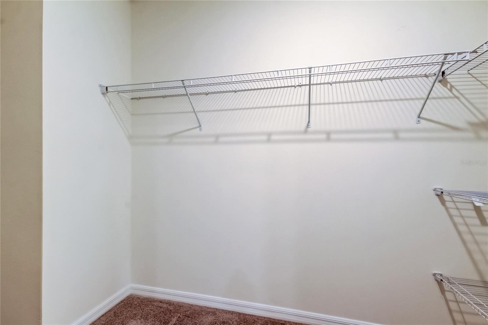 Image 40 of 68 For 3845 Rory Pond Court