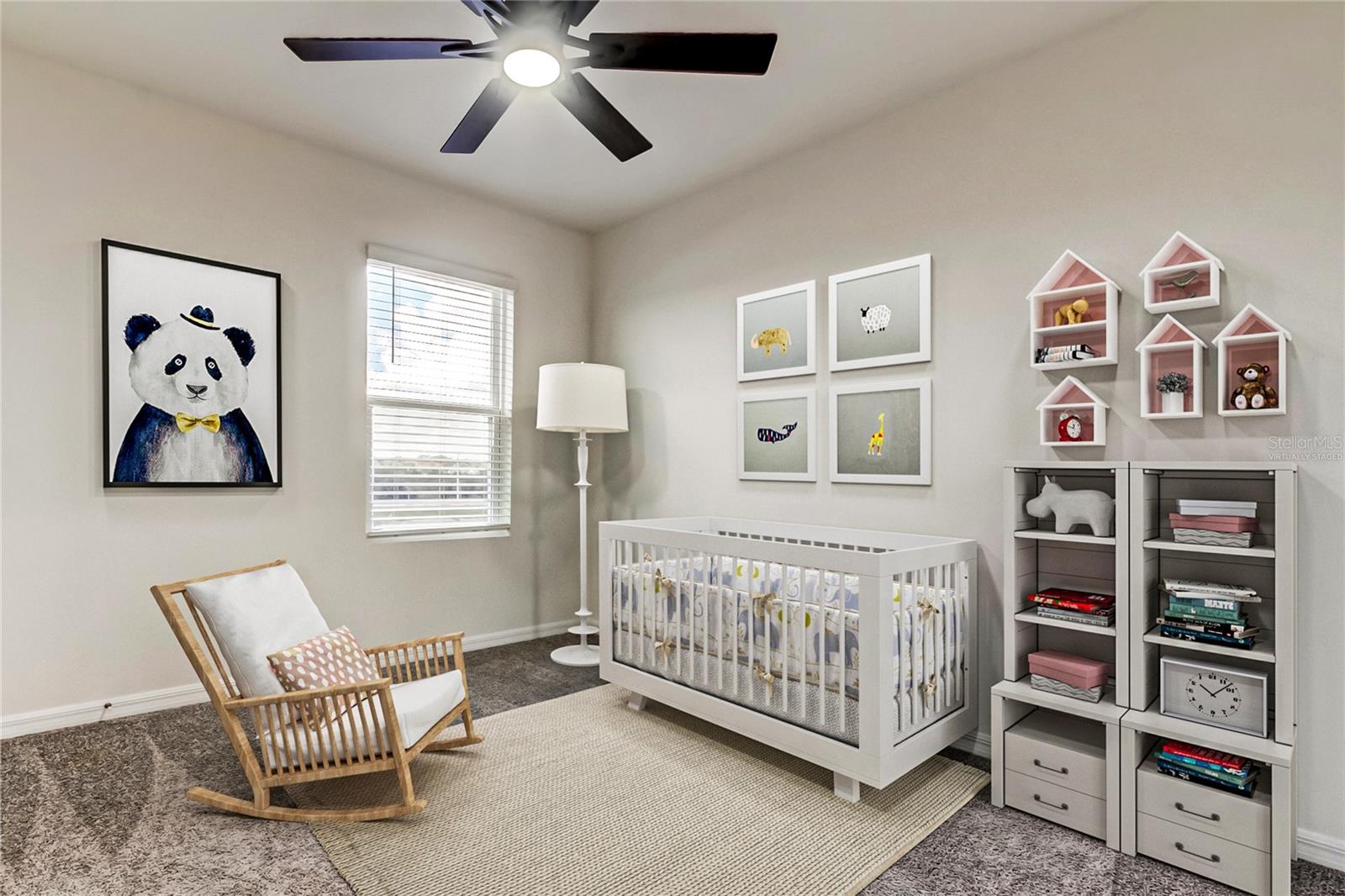 Image 42 of 68 For 3845 Rory Pond Court