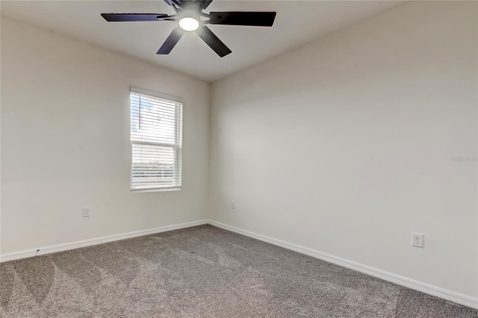 Image 43 of 68 For 3845 Rory Pond Court