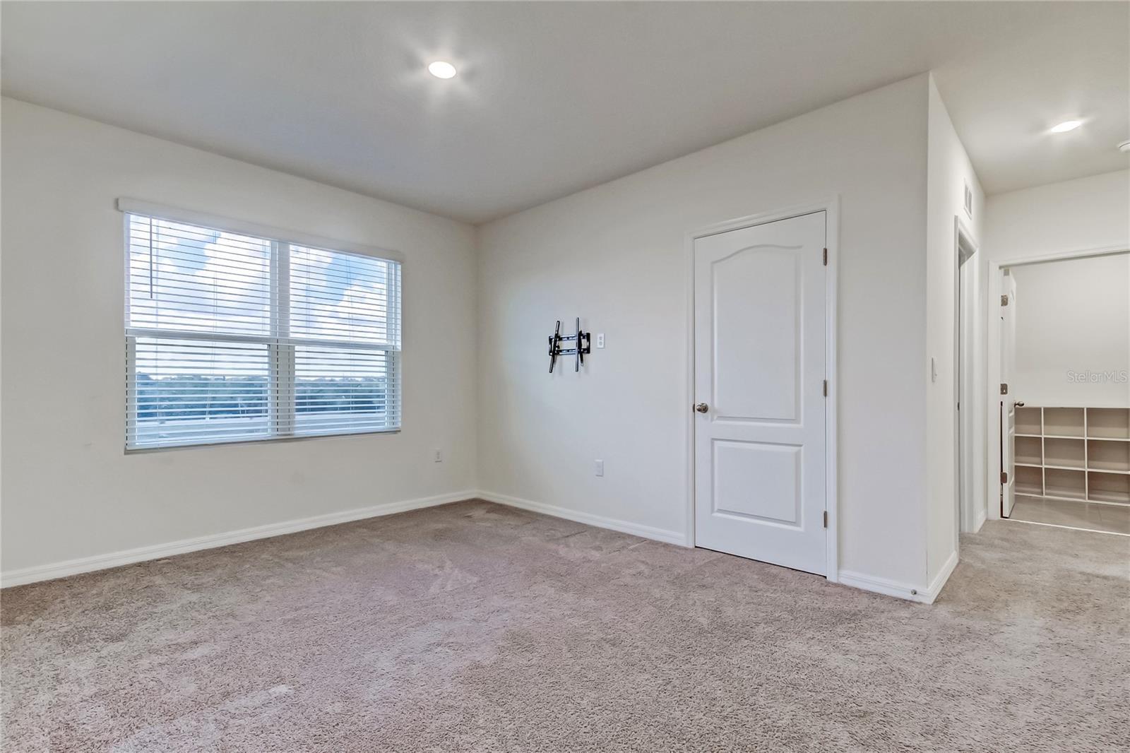 Image 46 of 68 For 3845 Rory Pond Court