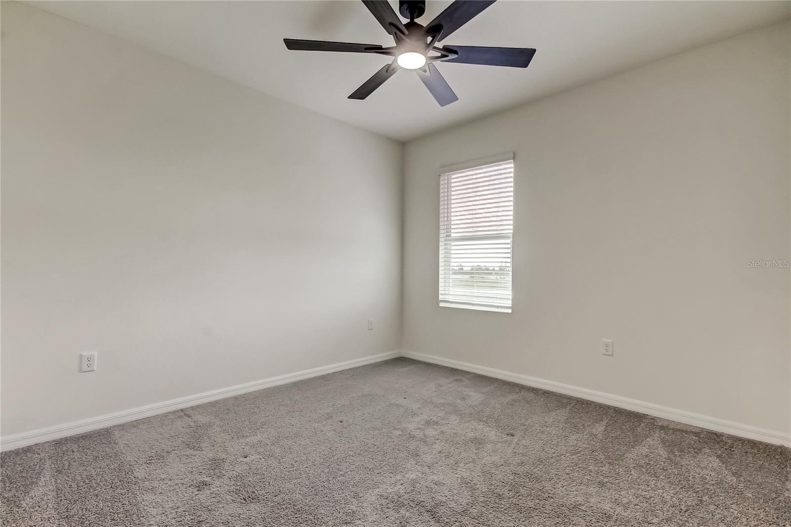 Image 49 of 68 For 3845 Rory Pond Court