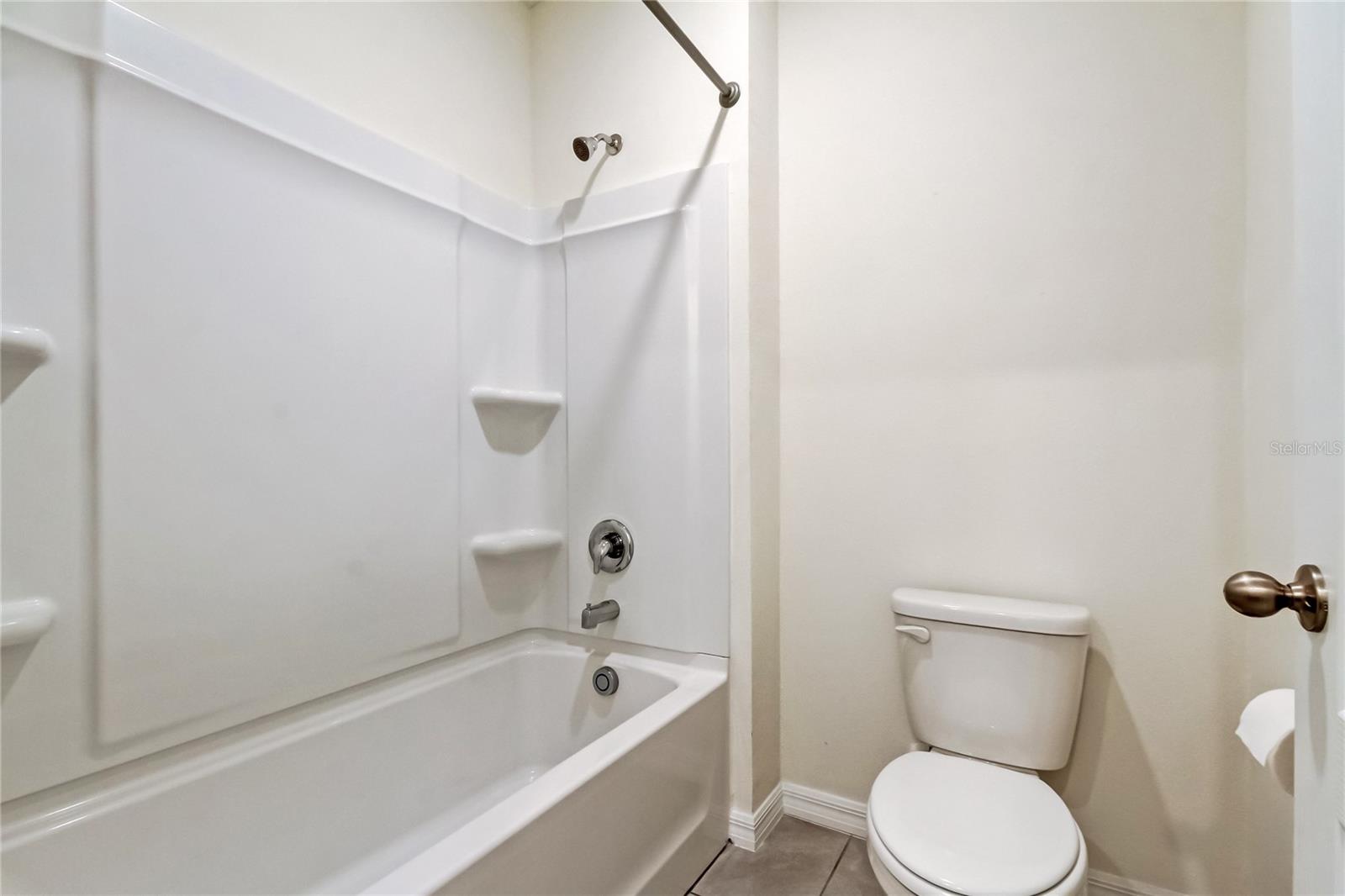 Image 52 of 68 For 3845 Rory Pond Court