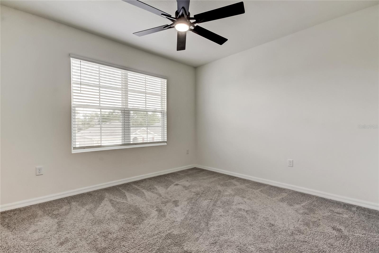 Image 54 of 68 For 3845 Rory Pond Court