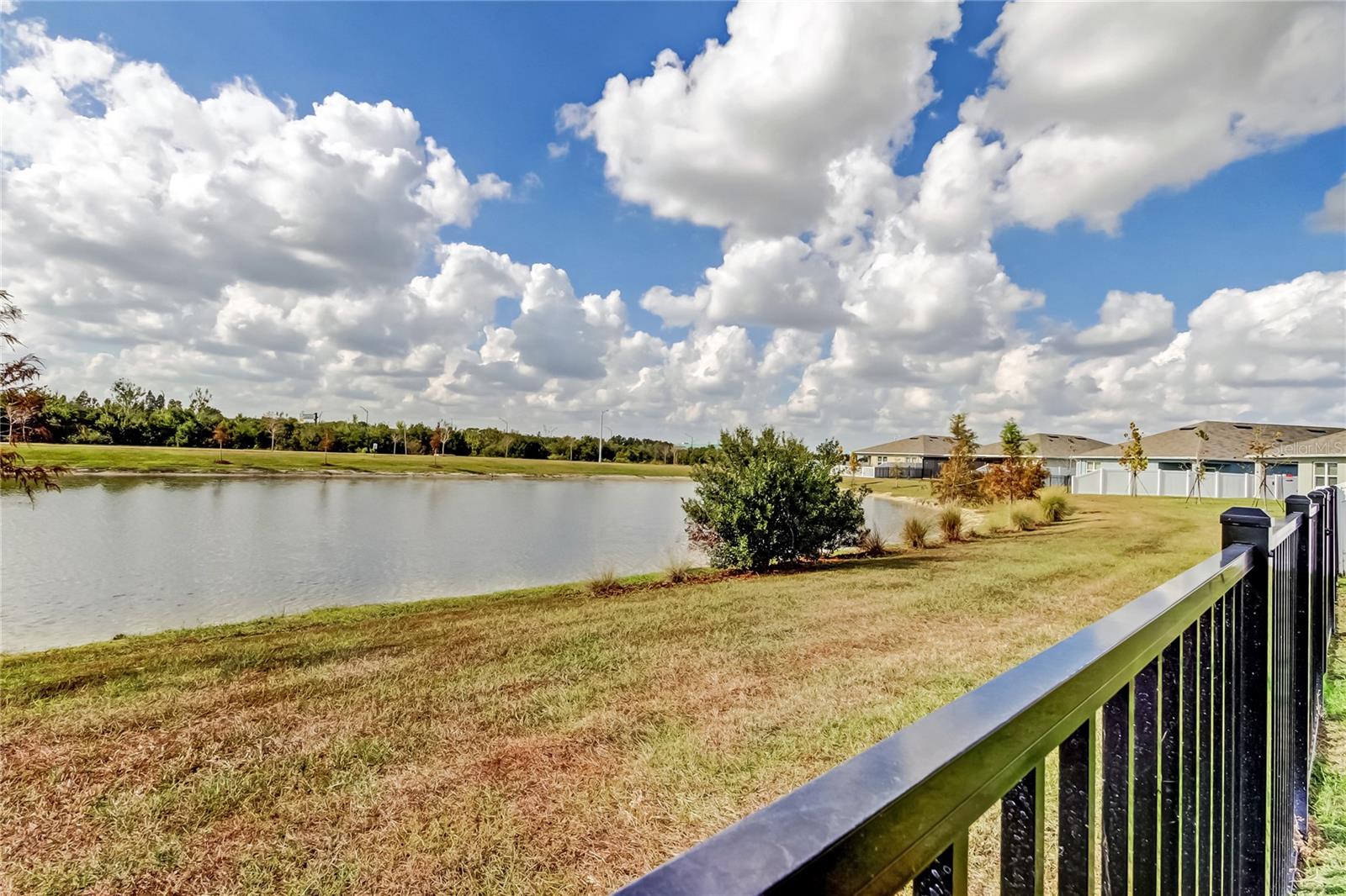 Image 60 of 68 For 3845 Rory Pond Court