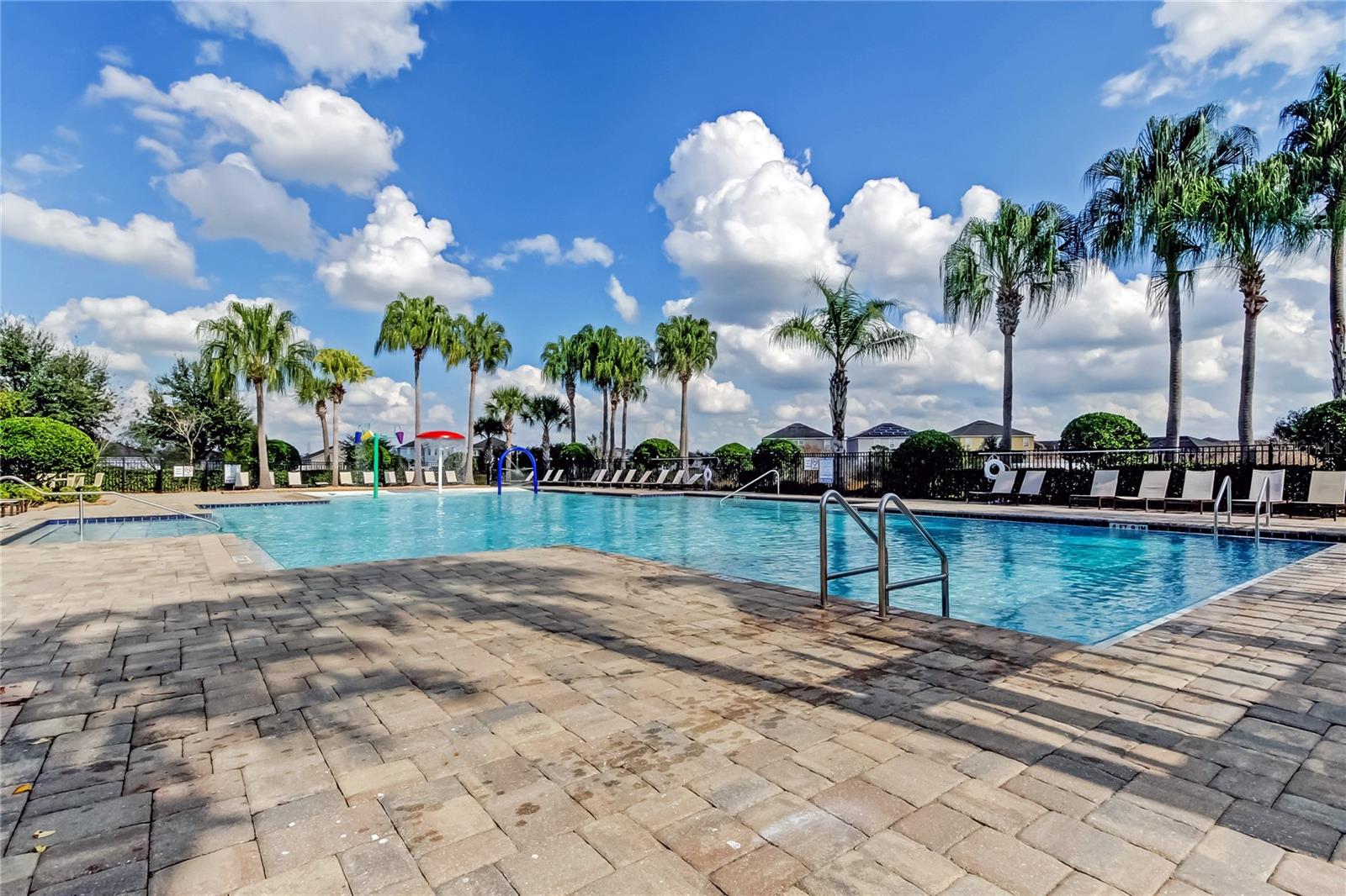 Image 63 of 68 For 3845 Rory Pond Court