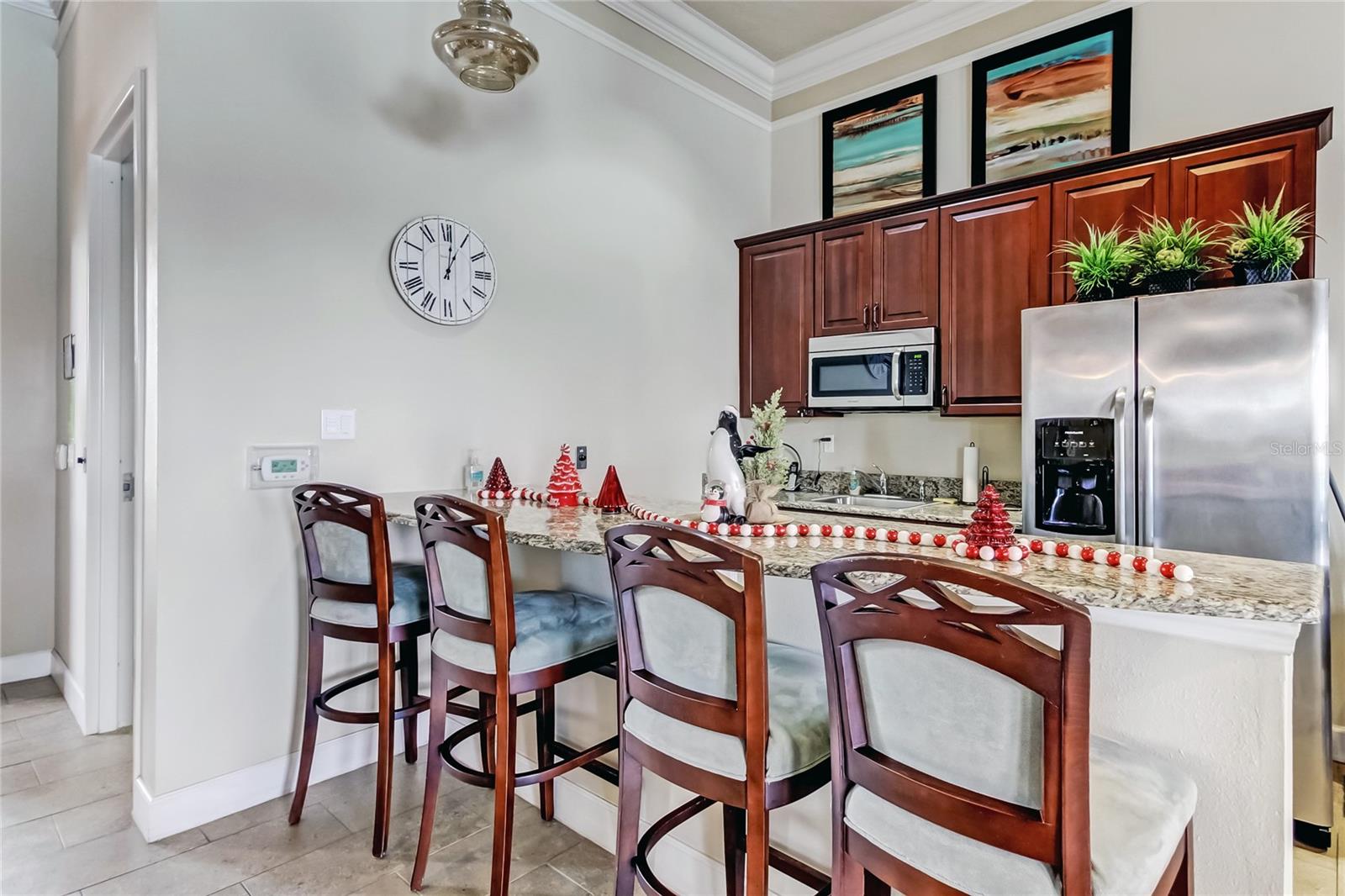 Image 68 of 68 For 3845 Rory Pond Court