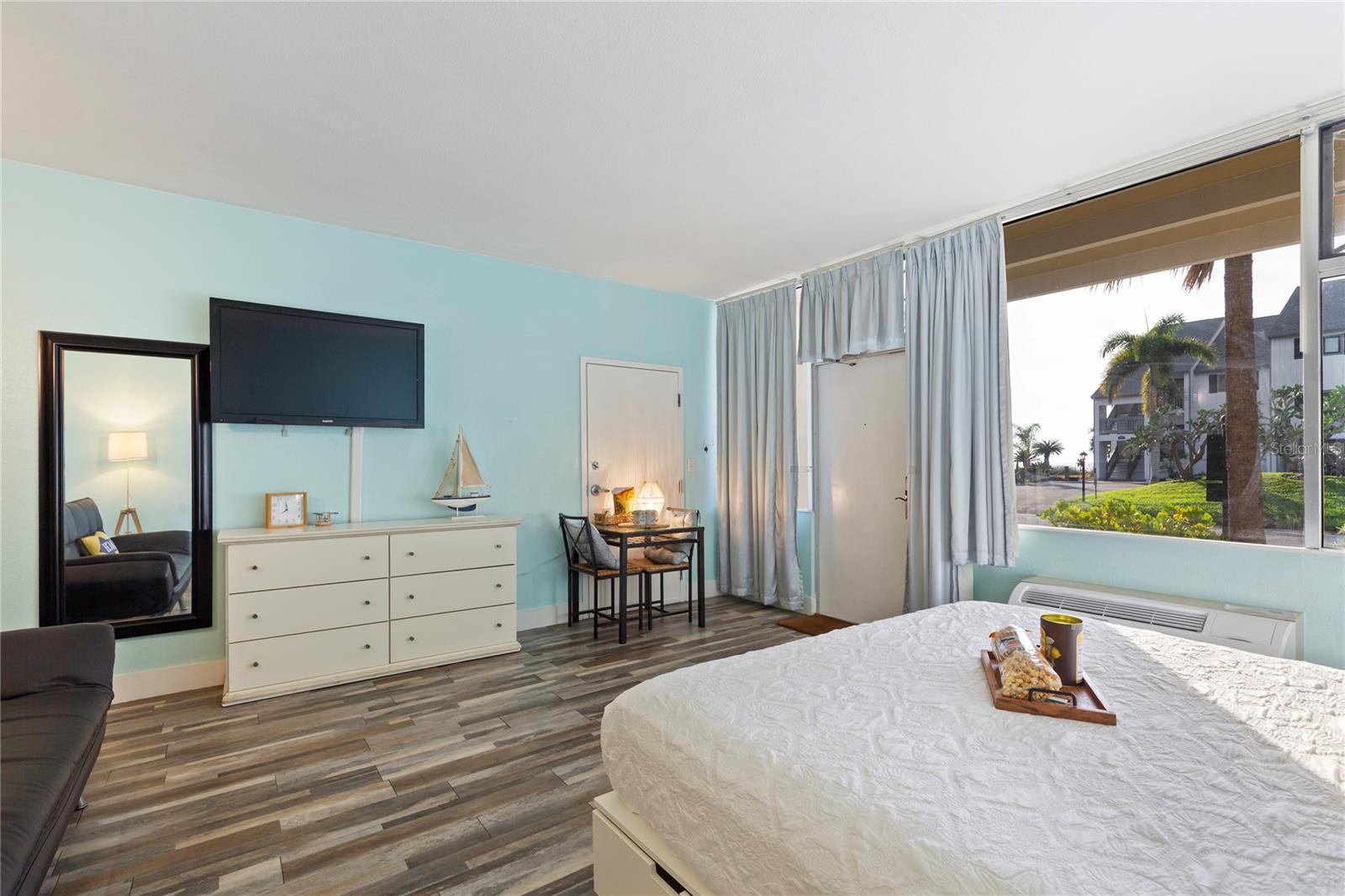 Image 12 of 54 For 611 Destiny Dr 310