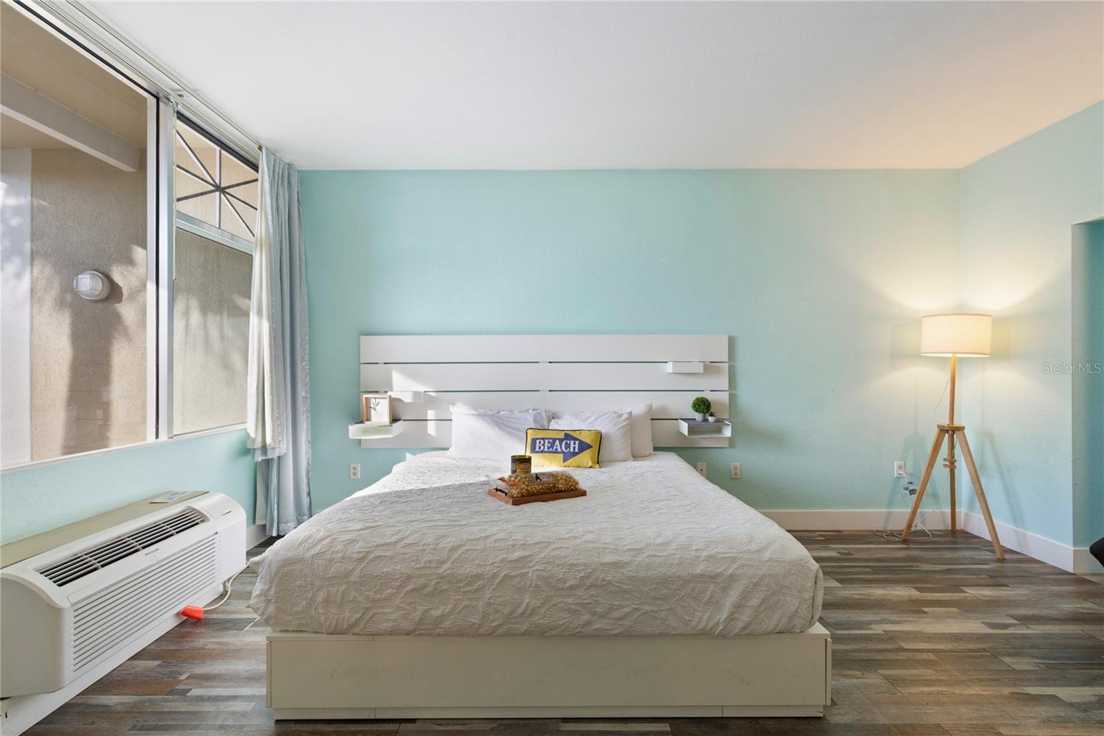 Image 14 of 54 For 611 Destiny Dr 310