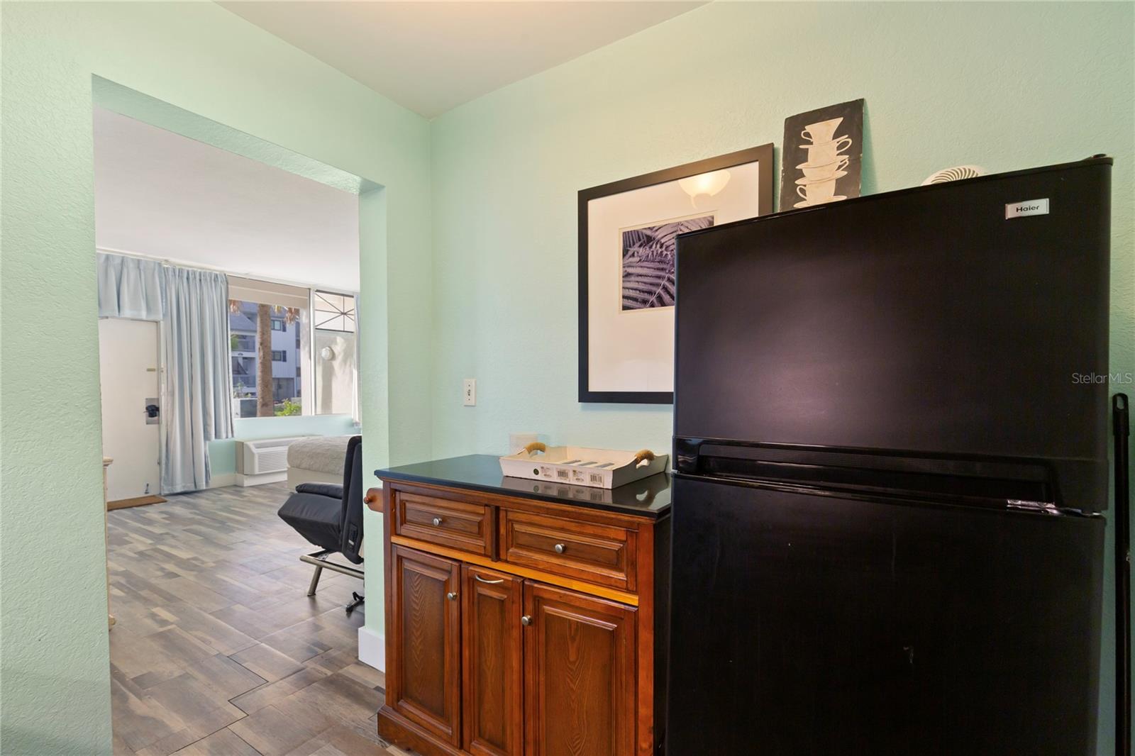 Image 17 of 54 For 611 Destiny Dr 310