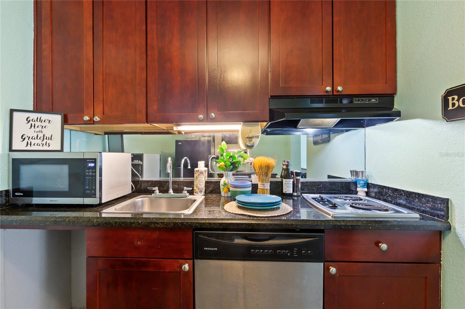 Image 18 of 54 For 611 Destiny Dr 310