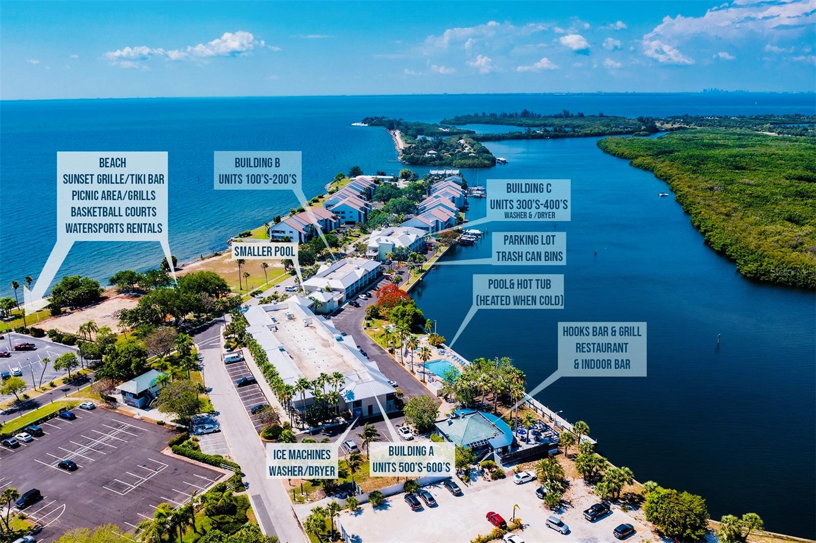 Image 2 of 54 For 611 Destiny Dr 310