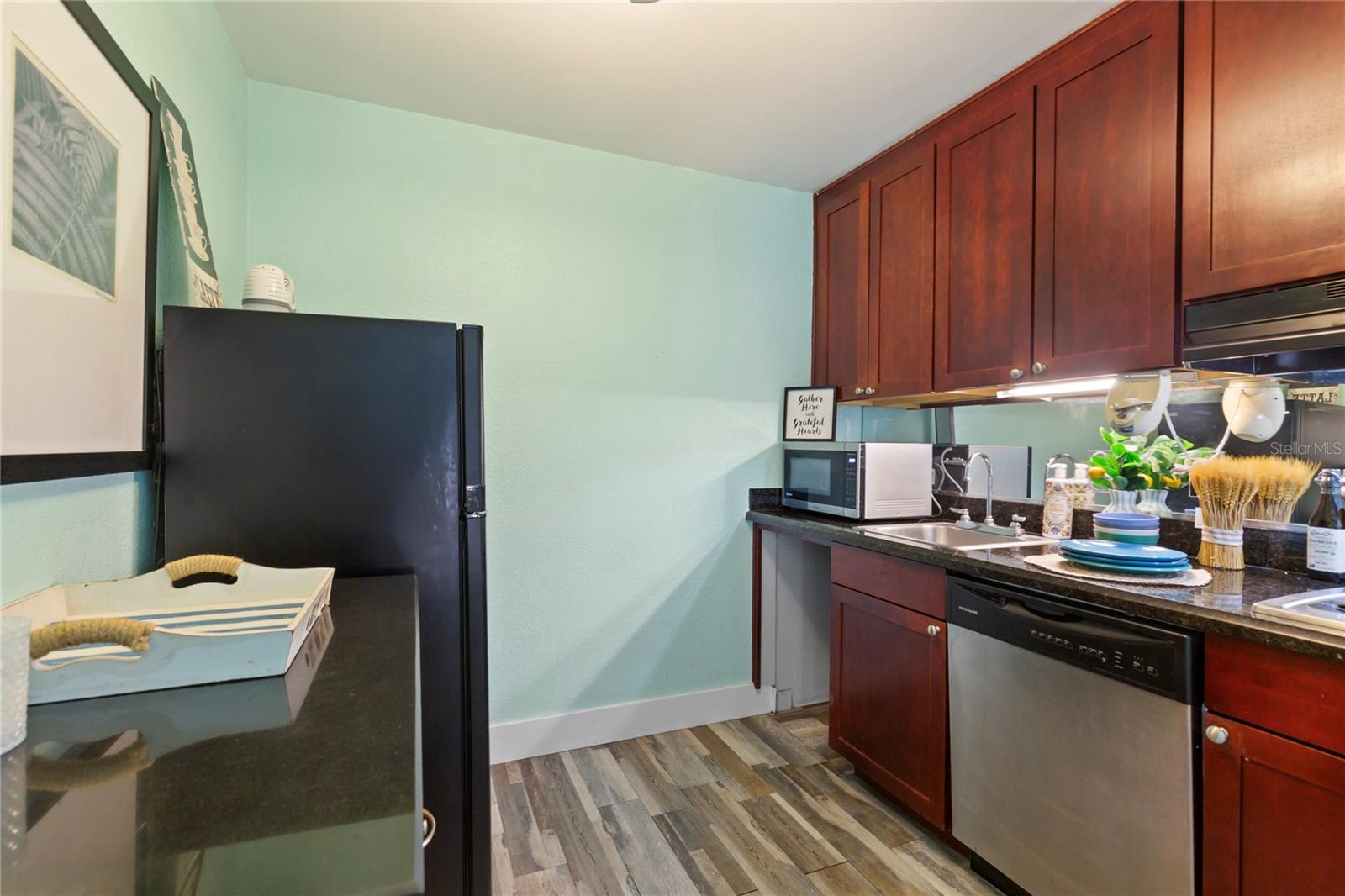 Image 20 of 54 For 611 Destiny Dr 310