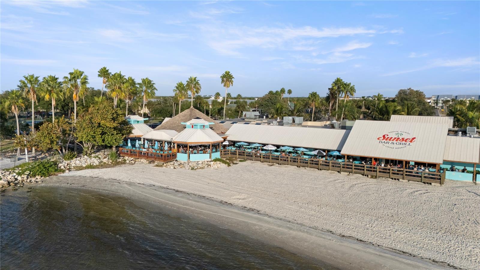 Image 22 of 54 For 611 Destiny Dr 310