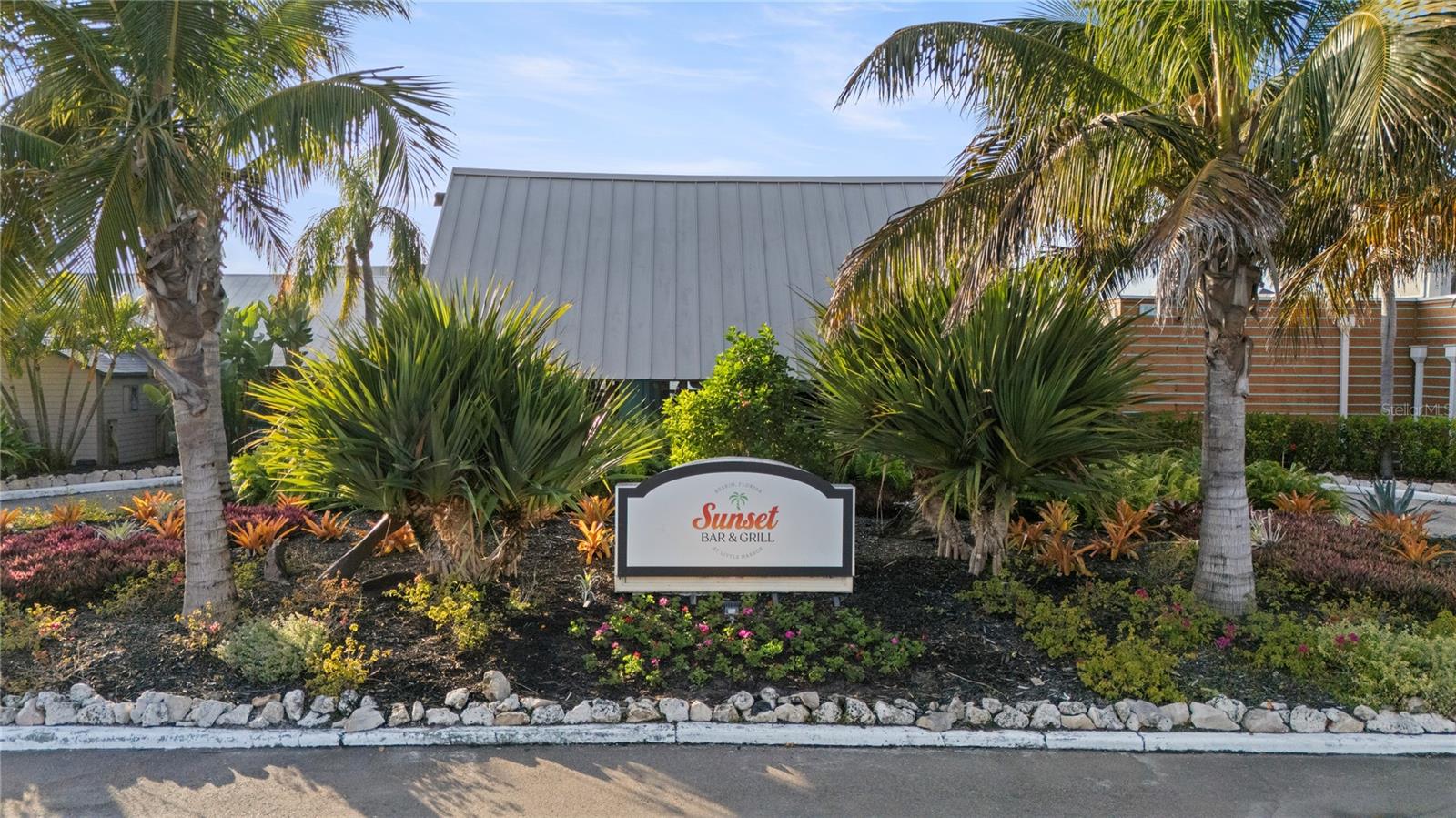 Image 25 of 54 For 611 Destiny Dr 310