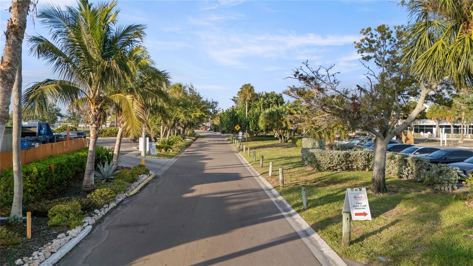 Image 26 of 54 For 611 Destiny Dr 310