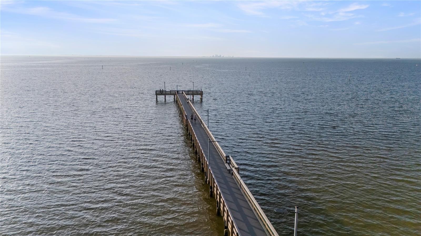 Image 27 of 54 For 611 Destiny Dr 310