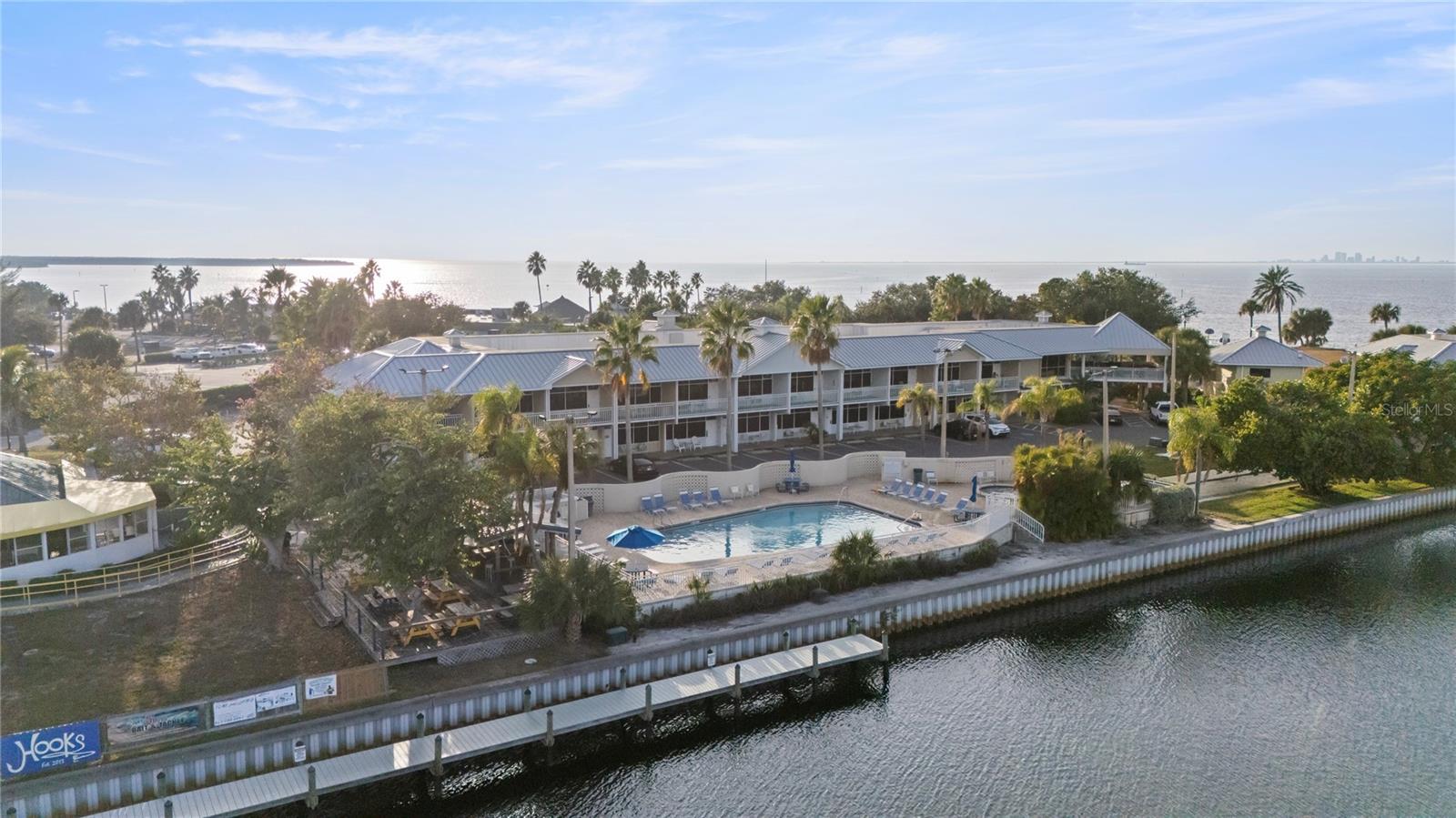 Image 31 of 54 For 611 Destiny Dr 310