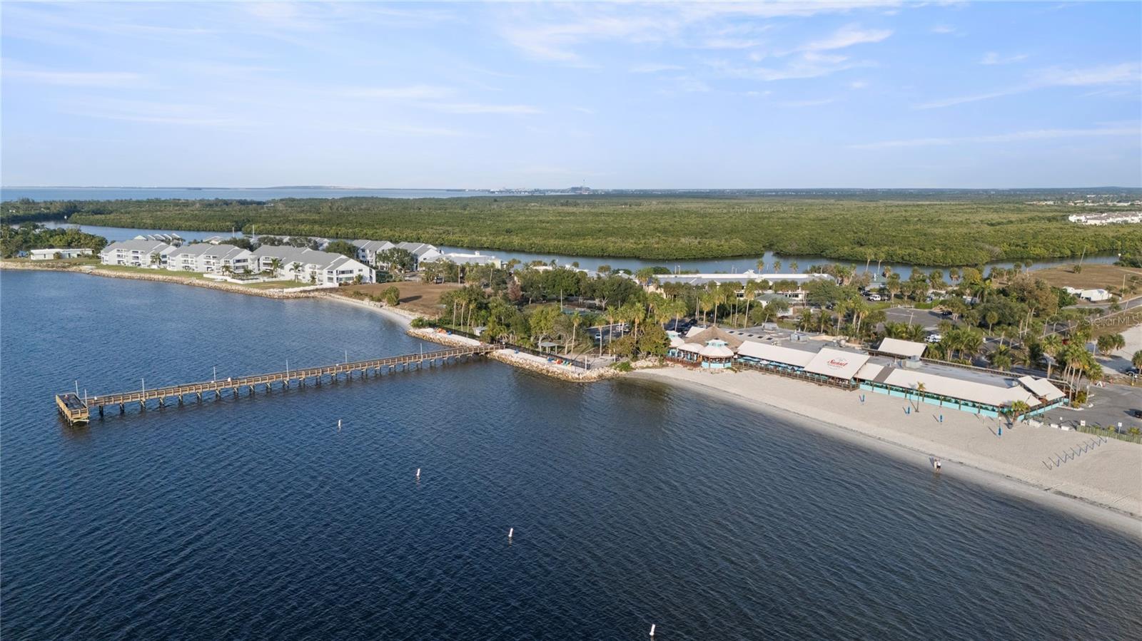 Image 32 of 54 For 611 Destiny Dr 310