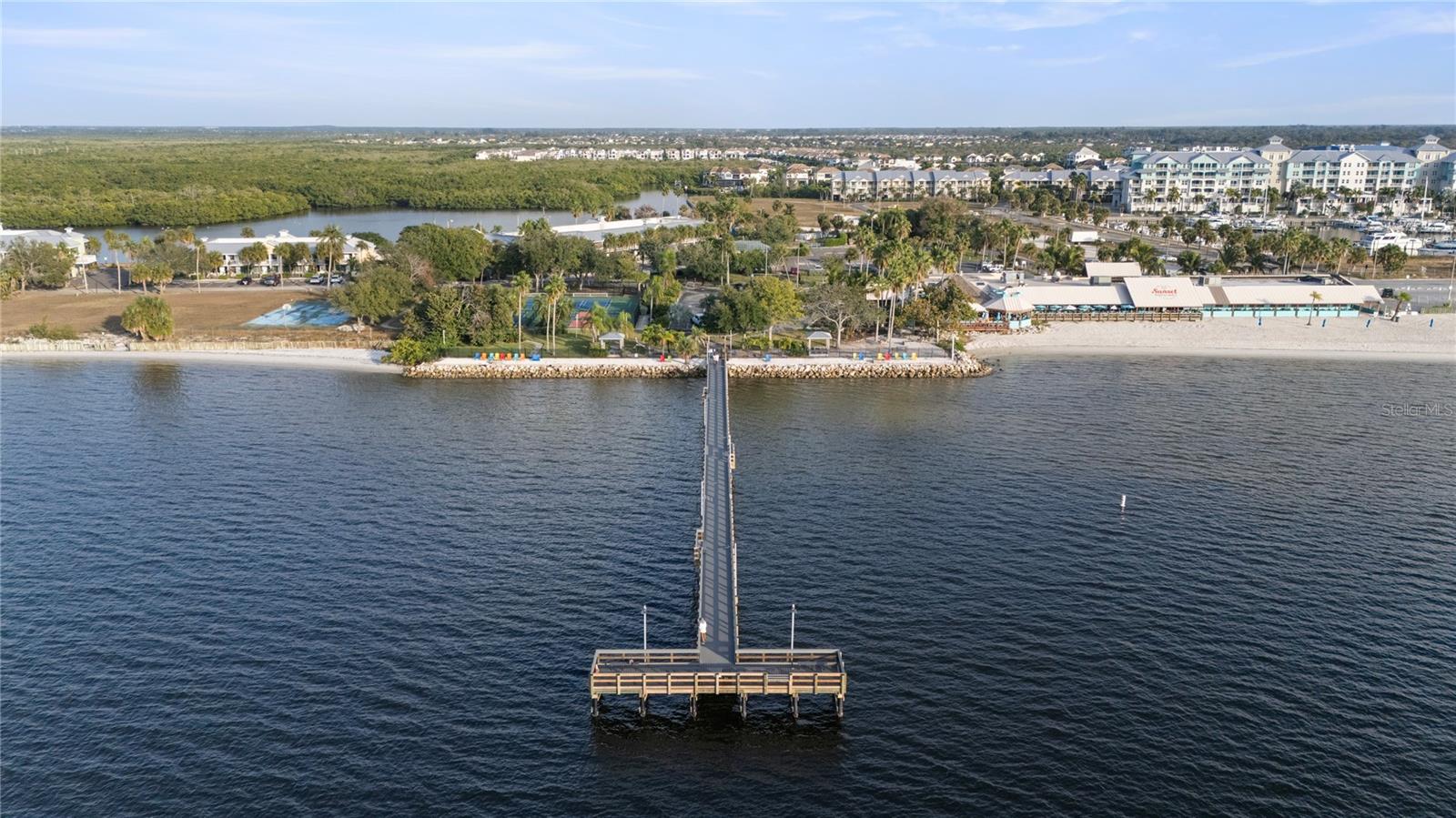 Image 33 of 54 For 611 Destiny Dr 310