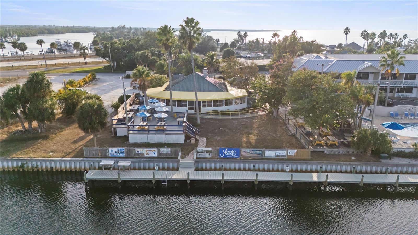 Image 34 of 54 For 611 Destiny Dr 310