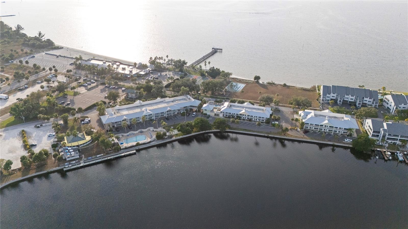 Image 35 of 54 For 611 Destiny Dr 310