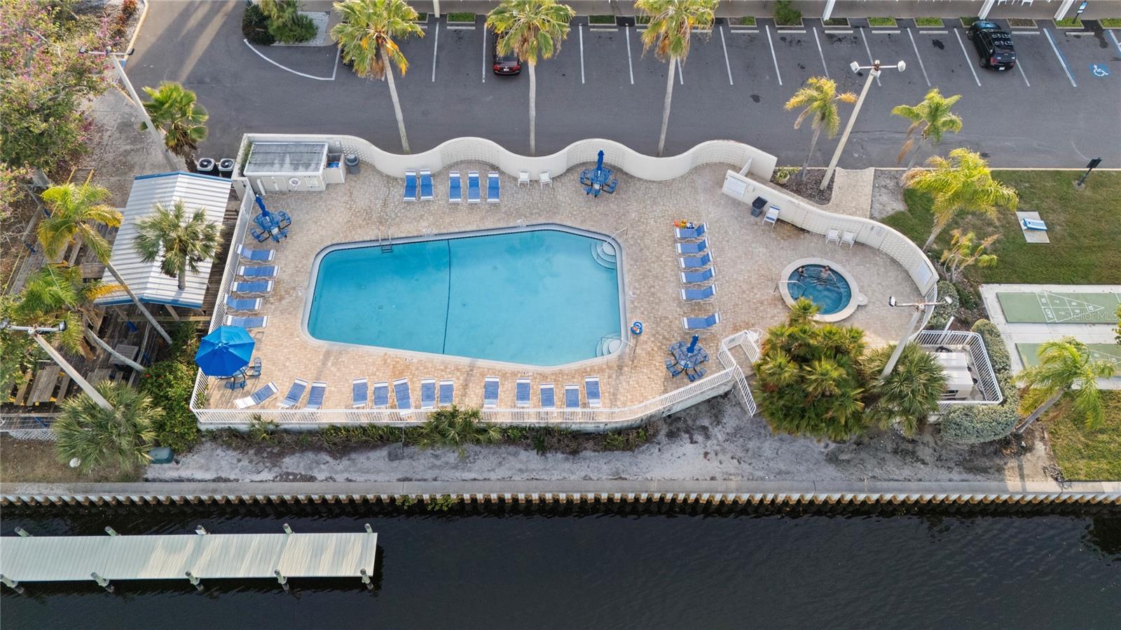 Image 36 of 54 For 611 Destiny Dr 310