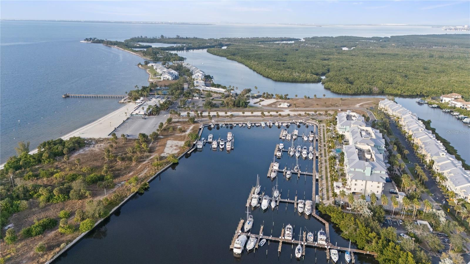 Image 38 of 54 For 611 Destiny Dr 310