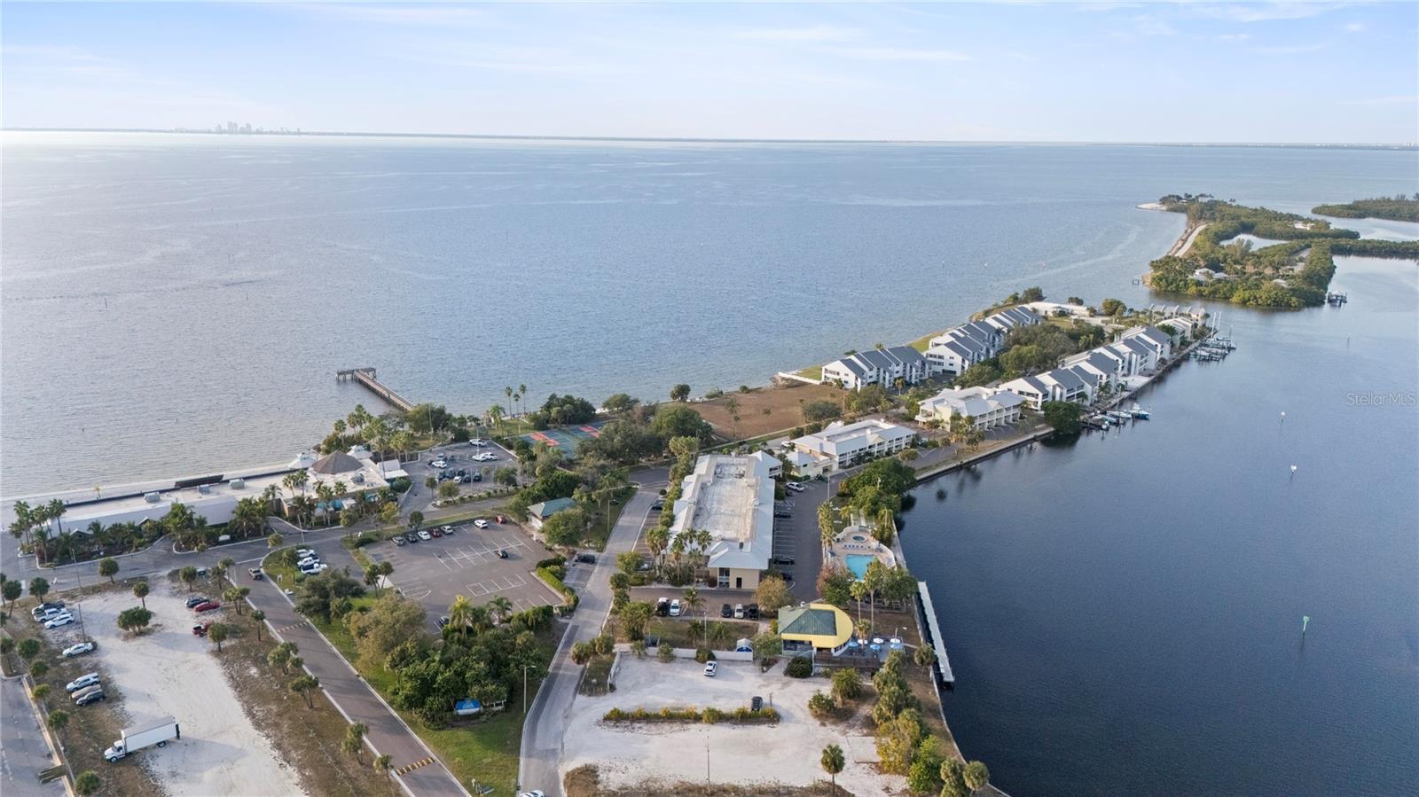 Image 39 of 54 For 611 Destiny Dr 310