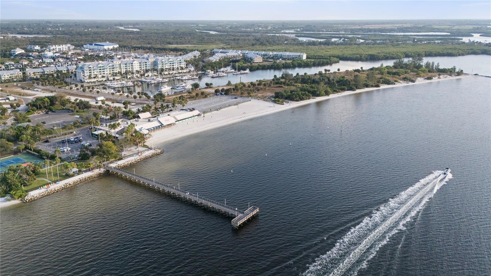 Image 40 of 54 For 611 Destiny Dr 310