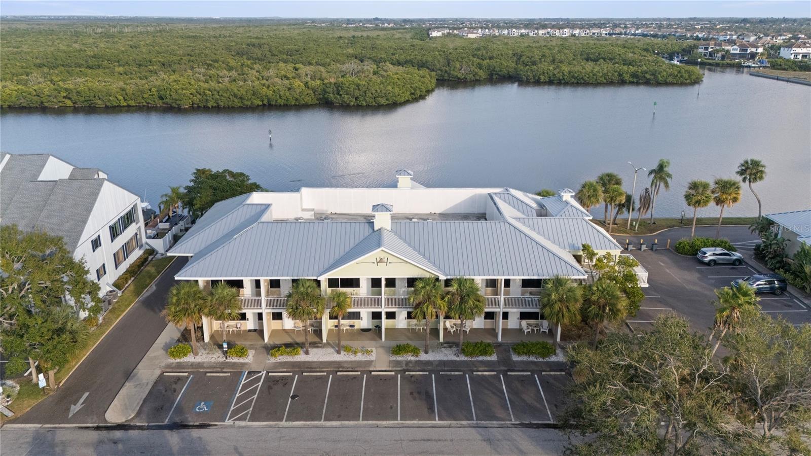 Image 45 of 54 For 611 Destiny Dr 310