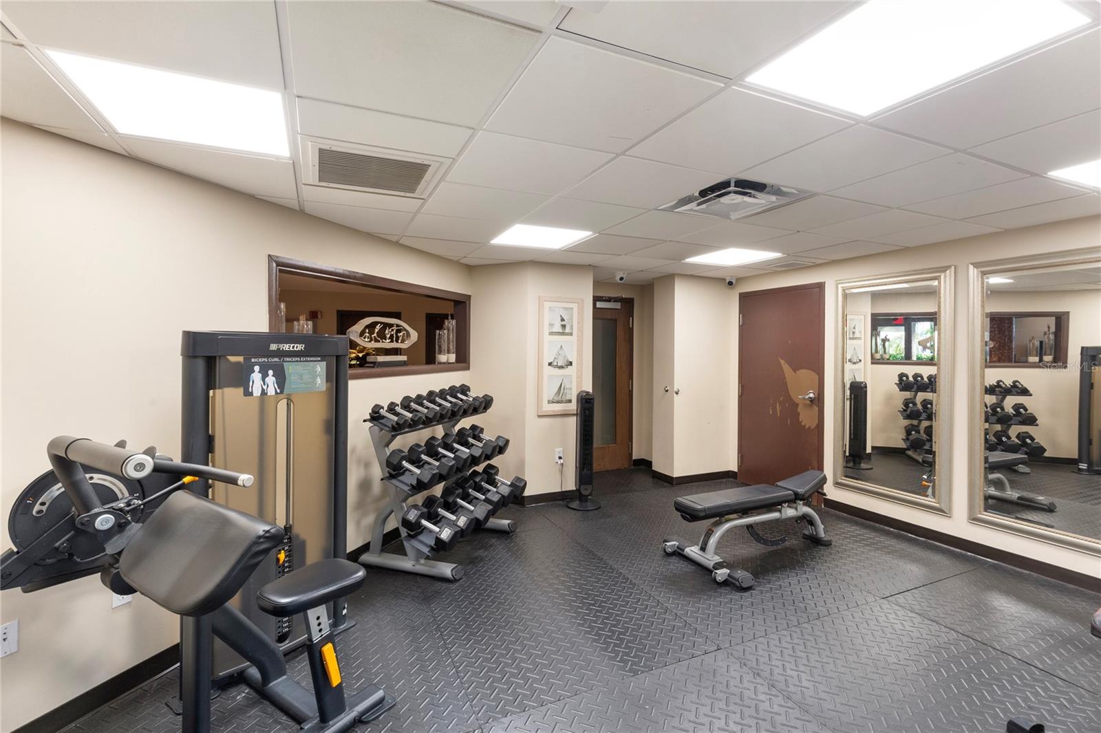 Image 47 of 54 For 611 Destiny Dr 310