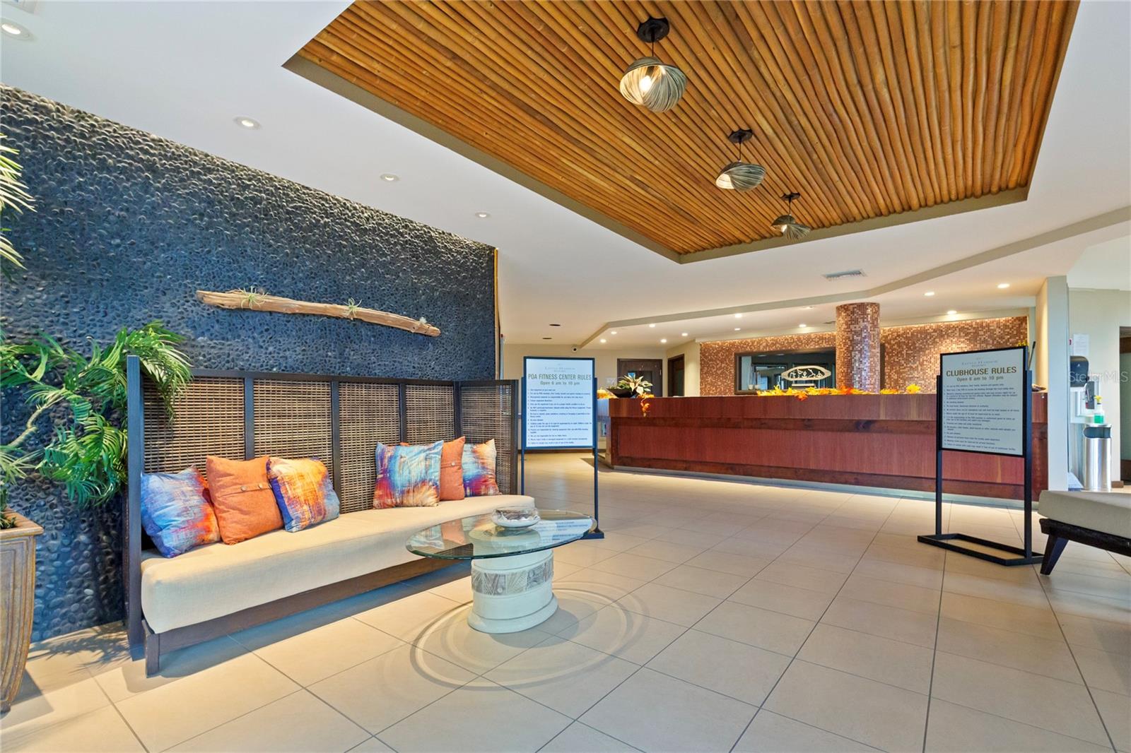 Image 48 of 54 For 611 Destiny Dr 310