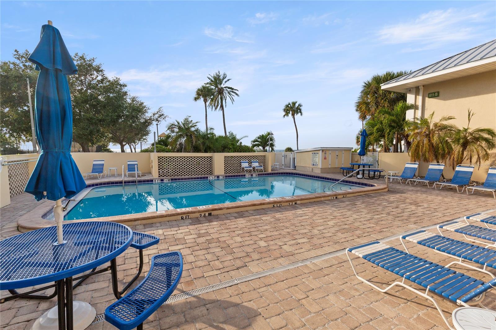 Image 49 of 54 For 611 Destiny Dr 310