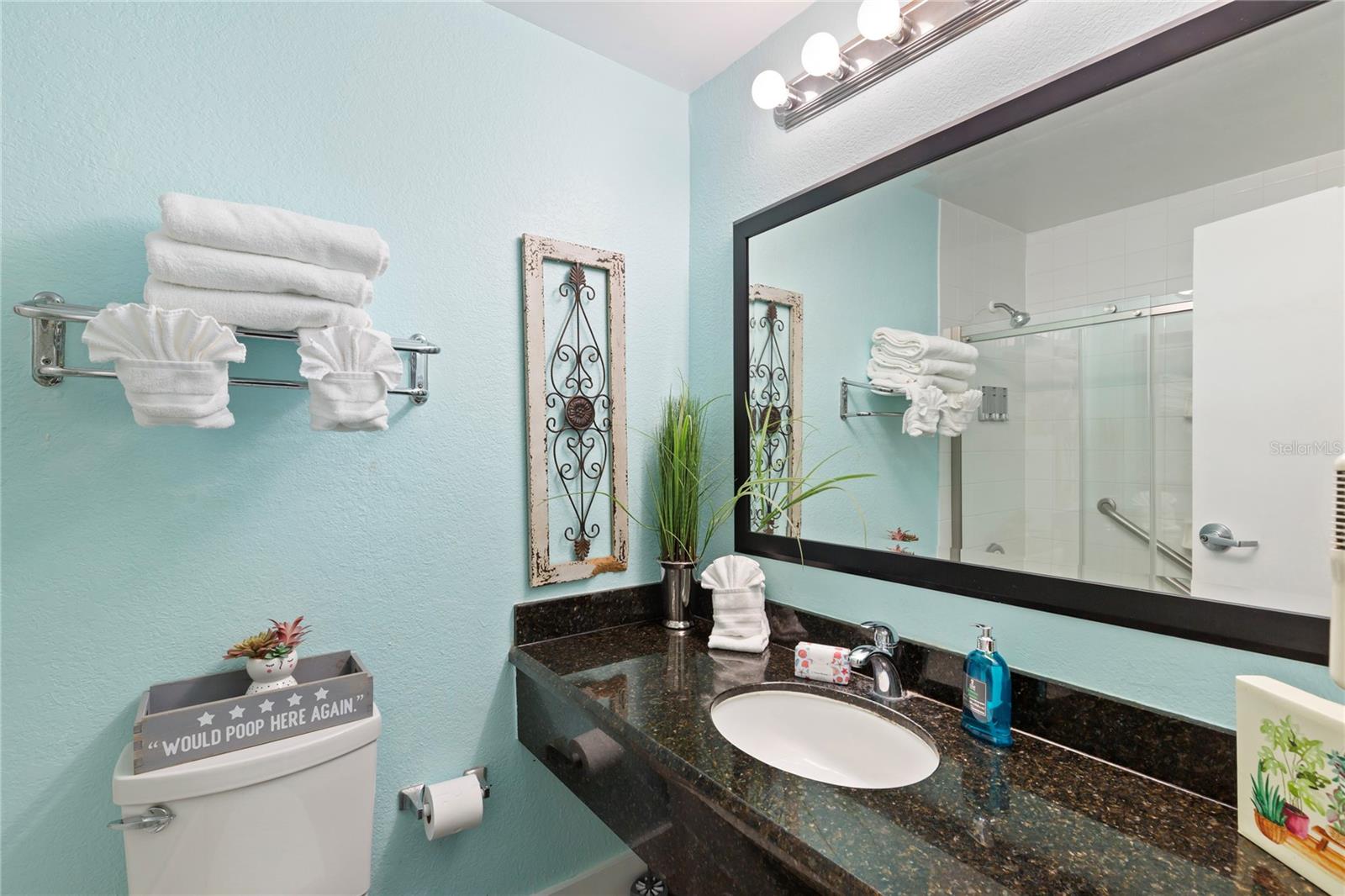 Image 5 of 54 For 611 Destiny Dr 310