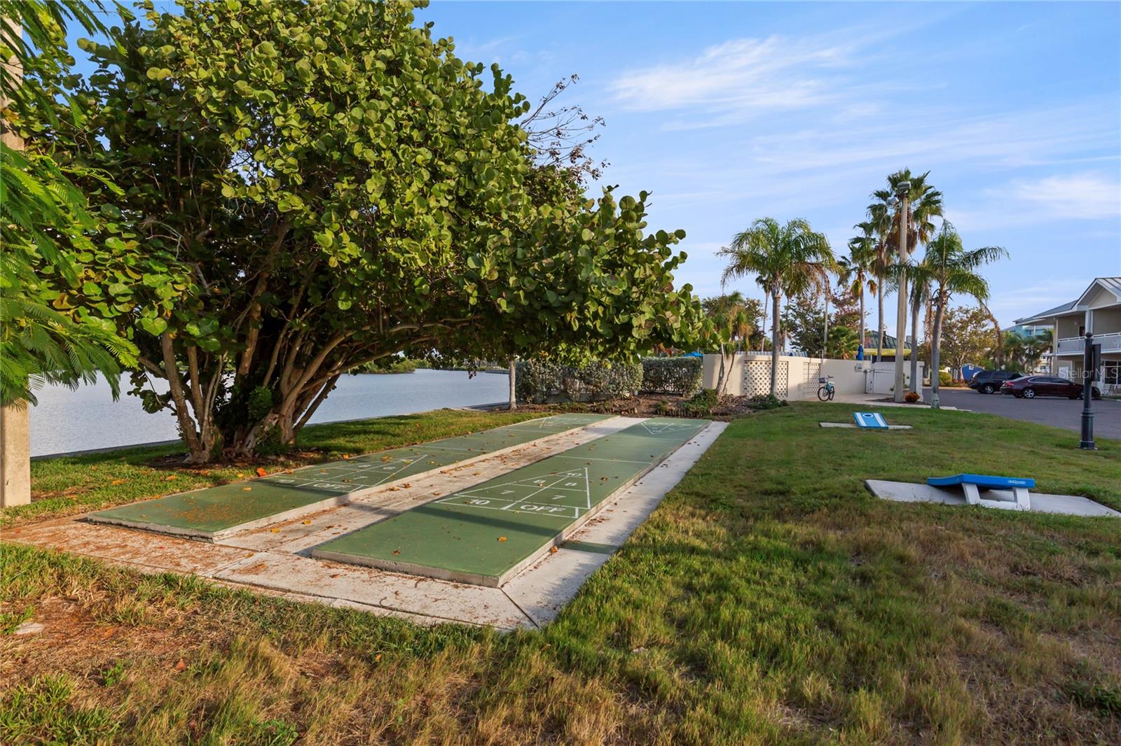 Image 51 of 54 For 611 Destiny Dr 310