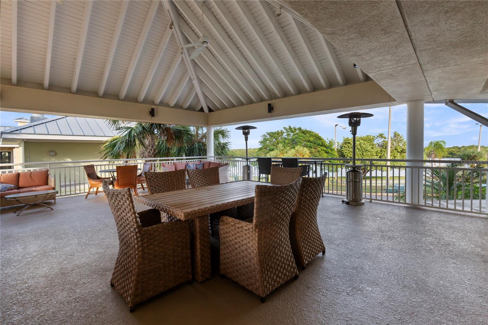 Image 52 of 54 For 611 Destiny Dr 310