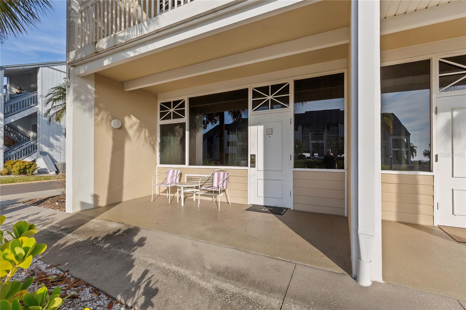 Image 7 of 54 For 611 Destiny Dr 310