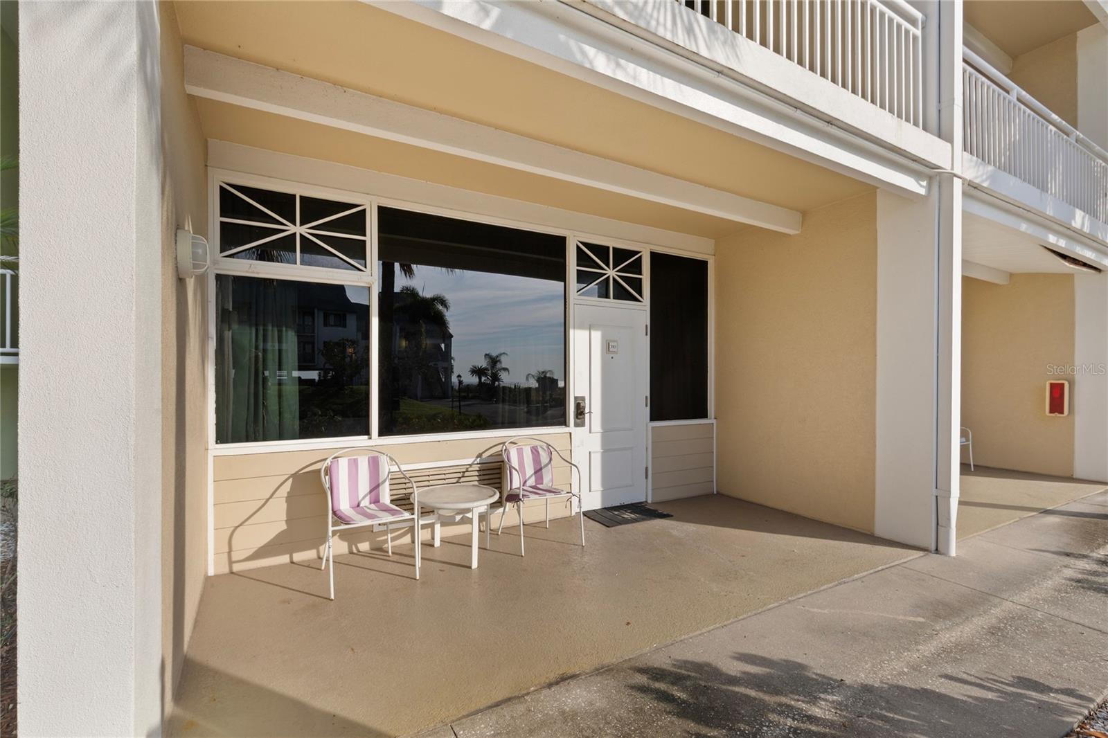 Image 8 of 54 For 611 Destiny Dr 310