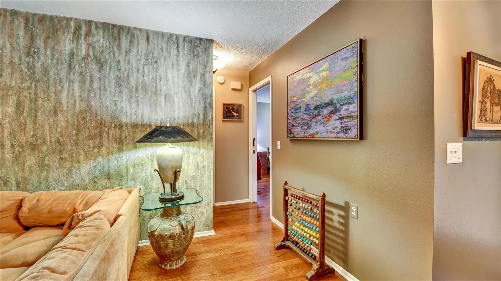 Image 11 of 63 For 4610 Sandpointe Drive