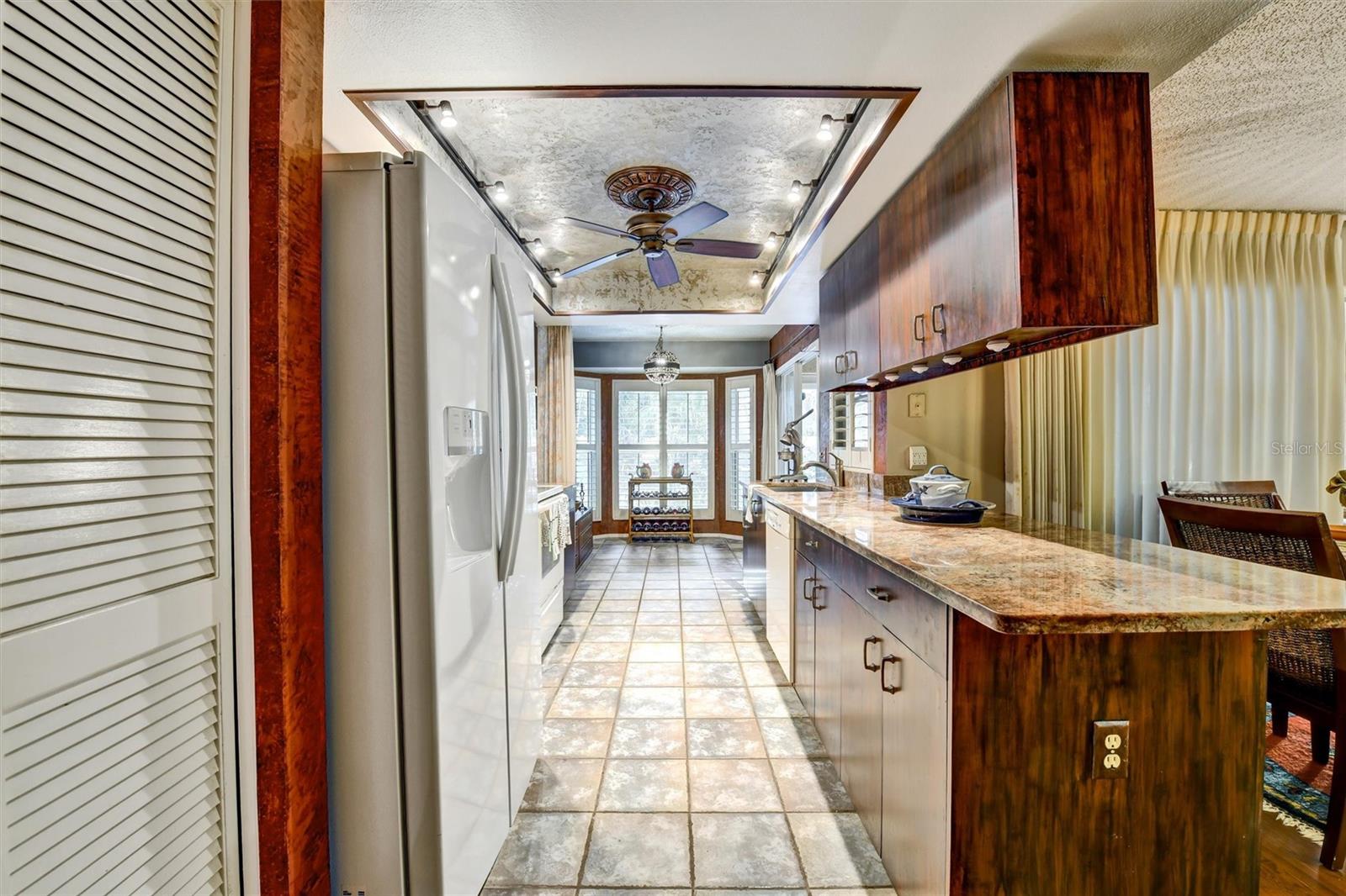 Image 15 of 63 For 4610 Sandpointe Drive