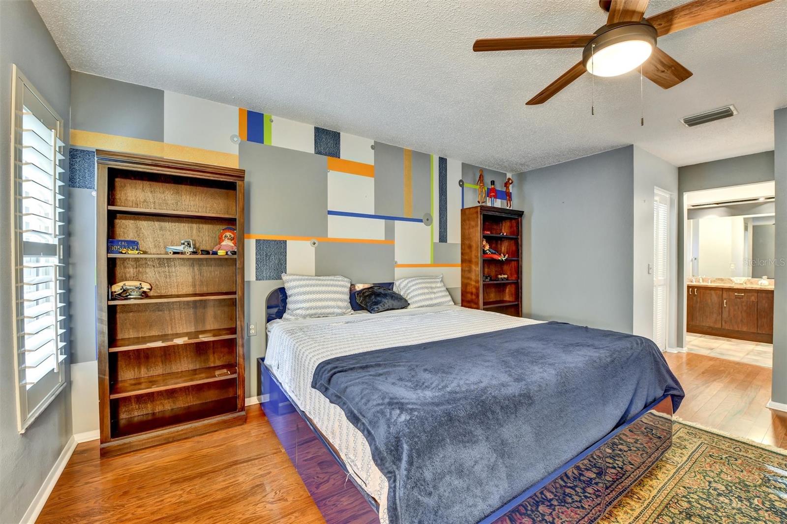 Image 26 of 63 For 4610 Sandpointe Drive