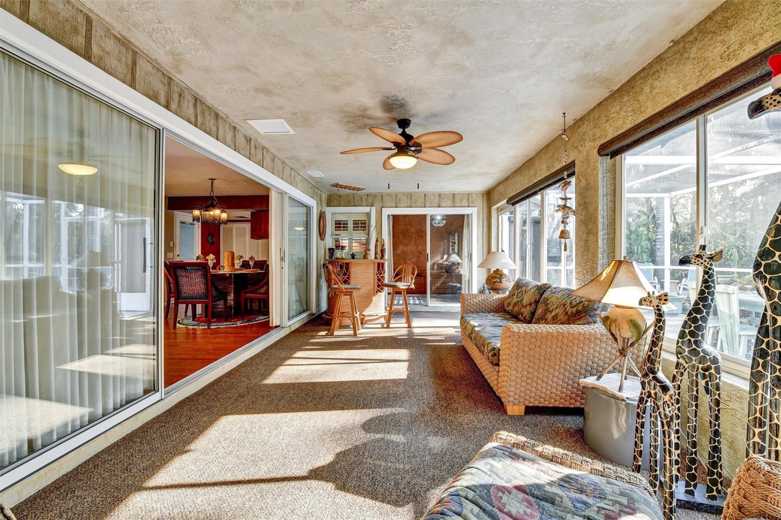 Image 29 of 63 For 4610 Sandpointe Drive