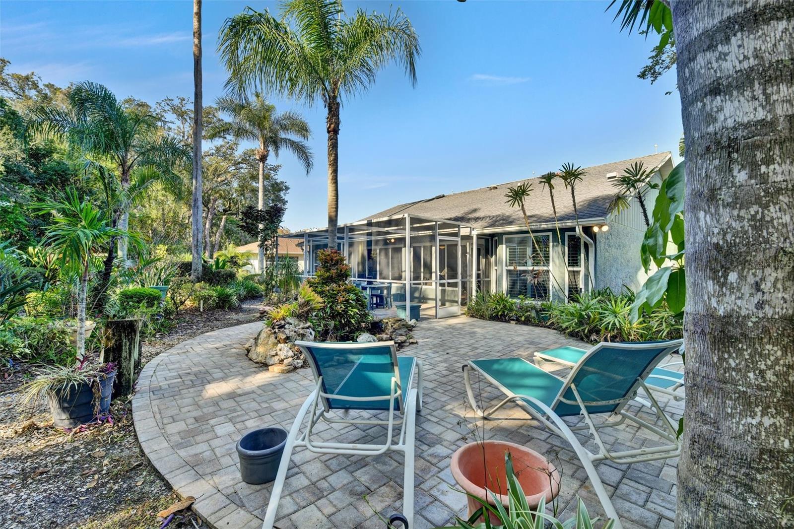 Image 33 of 63 For 4610 Sandpointe Drive