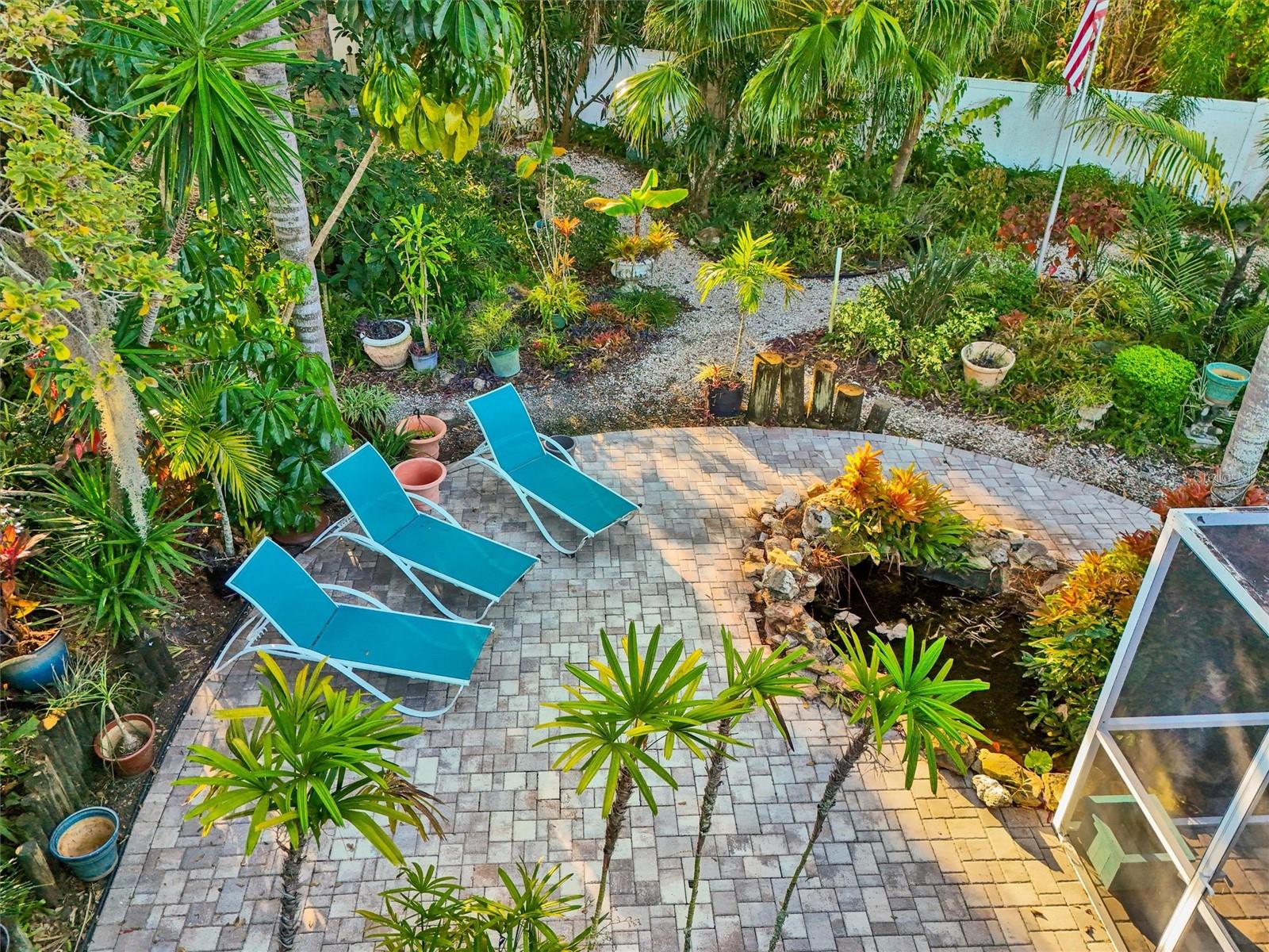 Image 34 of 63 For 4610 Sandpointe Drive